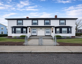 8-12 Elmont St, Boston, Massachusetts, 5 Bedrooms Bedrooms, 8 Rooms Rooms,1 BathroomBathrooms,Residential,For Sale,Elmont St,73483948