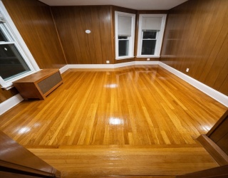 140 Butler St, Everett, Massachusetts, 3 Bedrooms Bedrooms, 6 Rooms Rooms,1 BathroomBathrooms,Residential Lease,For Rent,Butler St,73483950