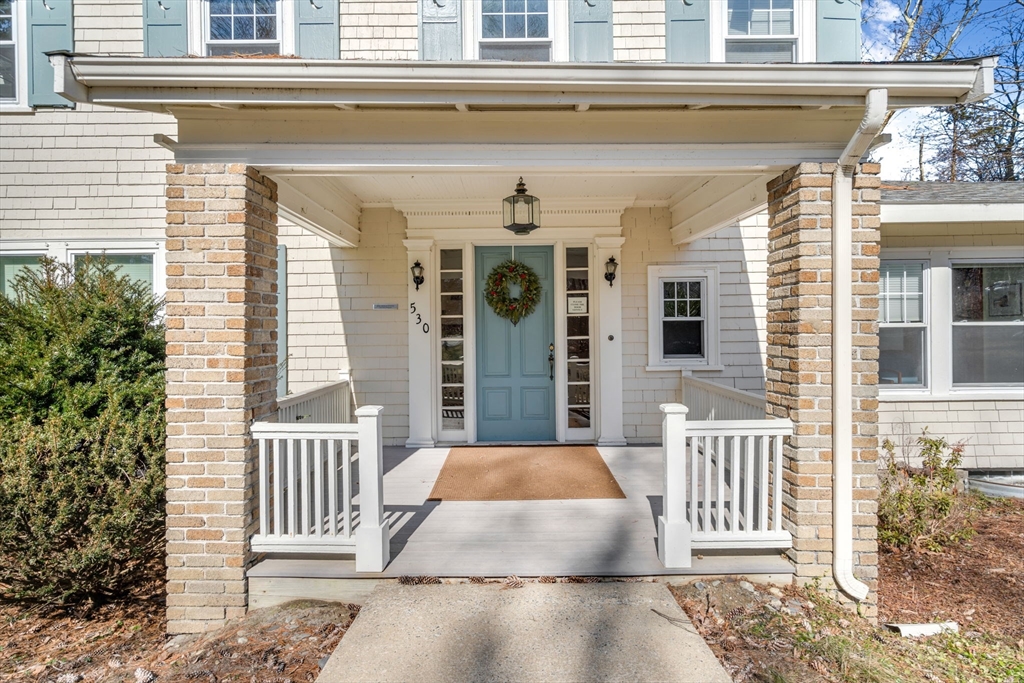 530 Great Road, Acton, Massachusetts, ,Commercial Lease,For Rent,Great Road,73483958