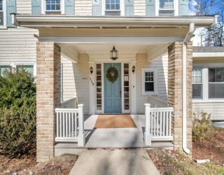 530 Great Road, Acton, Massachusetts, ,Commercial Lease,For Rent,Great Road,73483958