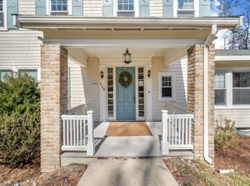 530 Great Road, Acton, Massachusetts, ,Commercial Lease,For Rent,Great Road,73483958