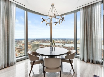 1 Dalton Street, Boston, Massachusetts, 3 Bedrooms Bedrooms, 6 Rooms Rooms,3.5 BathroomsBathrooms,Residential,For Sale,Dalton Street,73483959 1 Dalton Street, Boston, Massachusetts, 3 Bedrooms Bedrooms, 6 Rooms Rooms,3.5 BathroomsBathrooms,Residential,For Sale,Dalton Street,73483959