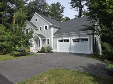 102 Highland St., Concord, Massachusetts, 4 Bedrooms Bedrooms, 10 Rooms Rooms,4.5 BathroomsBathrooms,Residential,For Sale,Highland St.,73483968 102 Highland St., Concord, Massachusetts, 4 Bedrooms Bedrooms, 10 Rooms Rooms,4.5 BathroomsBathrooms,Residential,For Sale,Highland St.,73483968