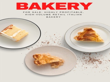 000 Full Service Bakery, Stoneham, Massachusetts, ,Business Opportunity,For Sale,Full Service Bakery,73483978 000 Full Service Bakery, Stoneham, Massachusetts, ,Business Opportunity,For Sale,Full Service Bakery,73483978