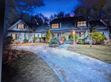 10 Wintergreen Lane, Sandwich, Massachusetts, 5 Bedrooms Bedrooms, 11 Rooms Rooms,4.5 BathroomsBathrooms,Residential,For Sale,Wintergreen Lane,73430603 10 Wintergreen Lane, Sandwich, Massachusetts, 5 Bedrooms Bedrooms, 11 Rooms Rooms,4.5 BathroomsBathrooms,Residential,For Sale,Wintergreen Lane,73430603