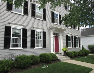 324 High Street, Newburyport, Massachusetts, 3 Bedrooms Bedrooms, 5 Rooms Rooms,2 BathroomsBathrooms,Residential Lease,For Rent,High Street,73484000