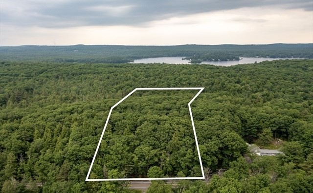 0 E Otis Rd, Otis, Massachusetts, ,Land,For Sale,E Otis Rd,73483991