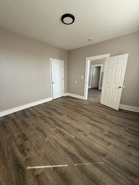 124 Central Ave, Lynn, Massachusetts, 1 Bedroom Bedrooms, 3 Rooms Rooms,1 BathroomBathrooms,Residential Lease,For Rent,Central Ave,73484024