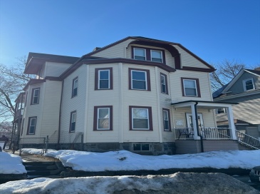 21 Milton Avenue, Boston, Massachusetts, 1 Bedroom Bedrooms, 2 Rooms Rooms,1 BathroomBathrooms,Residential Lease,For Rent,Milton Avenue,73484029 21 Milton Avenue, Boston, Massachusetts, 1 Bedroom Bedrooms, 2 Rooms Rooms,1 BathroomBathrooms,Residential Lease,For Rent,Milton Avenue,73484029