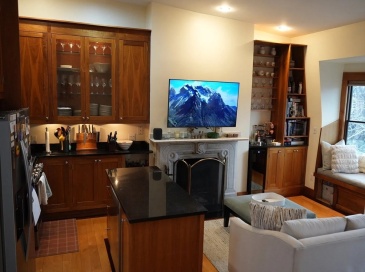 11 Milford St., Boston, Massachusetts, 2 Bedrooms Bedrooms, 3 Rooms Rooms,1 BathroomBathrooms,Residential Lease,For Rent,Milford St.,73475957 11 Milford St., Boston, Massachusetts, 2 Bedrooms Bedrooms, 3 Rooms Rooms,1 BathroomBathrooms,Residential Lease,For Rent,Milford St.,73475957