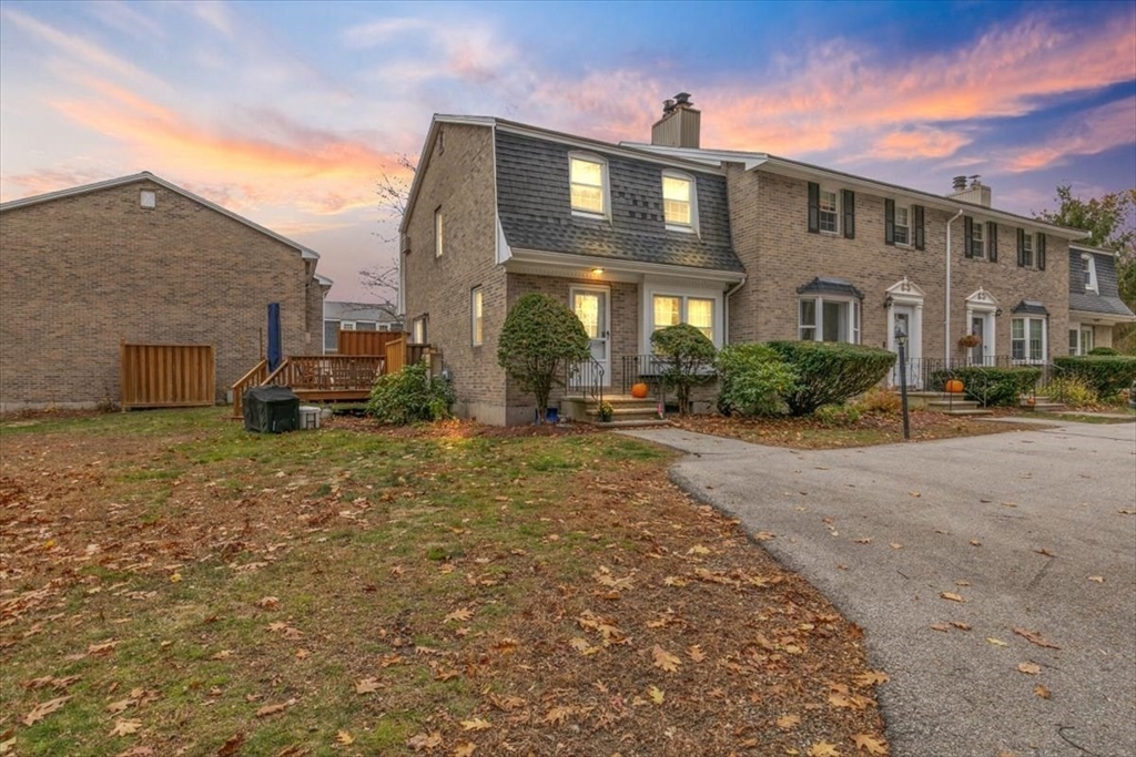 193 Fieldstone Drive, Londonderry, New Hampshire, 2 Bedrooms Bedrooms, 5 Rooms Rooms,2 BathroomsBathrooms,Residential,For Sale,Fieldstone Drive,73453022