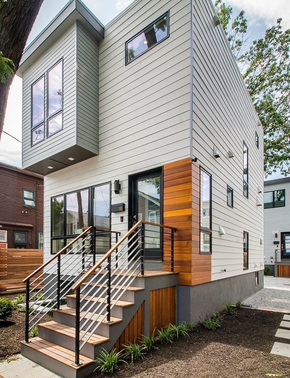 55 Union St, Cambridge, Massachusetts, 3 Bedrooms Bedrooms, 7 Rooms Rooms,3.5 BathroomsBathrooms,Residential Lease,For Rent,Union St,73468944