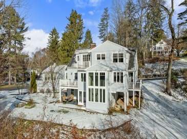 1 Winthrop Ter, Wayland, Massachusetts, 4 Bedrooms Bedrooms, 10 Rooms Rooms,3.5 BathroomsBathrooms,Residential,For Sale,Winthrop Ter,73472150 1 Winthrop Ter, Wayland, Massachusetts, 4 Bedrooms Bedrooms, 10 Rooms Rooms,3.5 BathroomsBathrooms,Residential,For Sale,Winthrop Ter,73472150