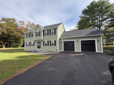 29 Lyman St, North Attleboro, Massachusetts, 4 Bedrooms Bedrooms, 9 Rooms Rooms,4.5 BathroomsBathrooms,Residential,For Sale,Lyman St,73444342 29 Lyman St, North Attleboro, Massachusetts, 4 Bedrooms Bedrooms, 9 Rooms Rooms,4.5 BathroomsBathrooms,Residential,For Sale,Lyman St,73444342