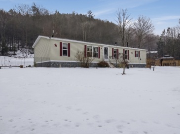 143 E Buckland Rd, Shelburne, Massachusetts, 3 Bedrooms Bedrooms, 6 Rooms Rooms,2 BathroomsBathrooms,Residential,For Sale,E Buckland Rd,73469737 143 E Buckland Rd, Shelburne, Massachusetts, 3 Bedrooms Bedrooms, 6 Rooms Rooms,2 BathroomsBathrooms,Residential,For Sale,E Buckland Rd,73469737
