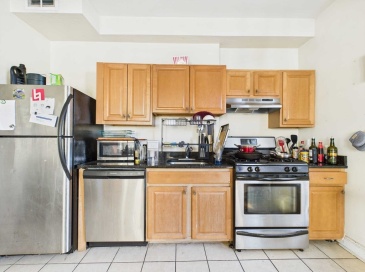 16-22 Reedsdale St, Boston, Massachusetts, 4 Bedrooms Bedrooms, 6 Rooms Rooms,1.5 BathroomsBathrooms,Residential Lease,For Rent,Reedsdale St,73484070 16-22 Reedsdale St, Boston, Massachusetts, 4 Bedrooms Bedrooms, 6 Rooms Rooms,1.5 BathroomsBathrooms,Residential Lease,For Rent,Reedsdale St,73484070