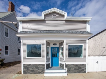 562 Washington St, Abington, Massachusetts, ,Commercial Sale,For Sale,Washington St,73484080 562 Washington St, Abington, Massachusetts, ,Commercial Sale,For Sale,Washington St,73484080