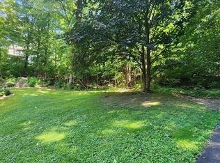 0 Marshall St, Greenfield, Massachusetts, ,Land,For Sale,Marshall St,73484079