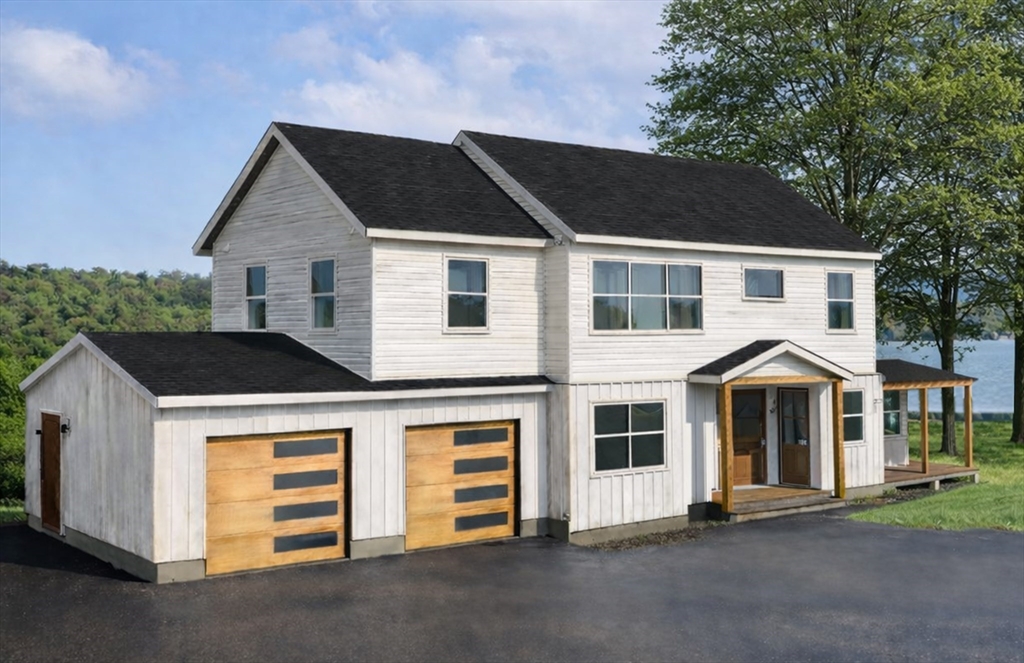 70 Laurel Lane, Lunenburg, Massachusetts, 3 Bedrooms Bedrooms, 5 Rooms Rooms,2.5 BathroomsBathrooms,Residential,For Sale,Laurel Lane,73484039