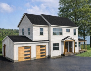 70 Laurel Lane, Lunenburg, Massachusetts, 3 Bedrooms Bedrooms, 5 Rooms Rooms,2.5 BathroomsBathrooms,Residential,For Sale,Laurel Lane,73484039