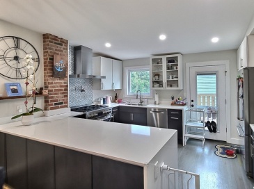 54 Telegraph, Boston, Massachusetts, 6 Bedrooms Bedrooms, 9 Rooms Rooms,3.5 BathroomsBathrooms,Residential Lease,For Rent,Telegraph,73484093 54 Telegraph, Boston, Massachusetts, 6 Bedrooms Bedrooms, 9 Rooms Rooms,3.5 BathroomsBathrooms,Residential Lease,For Rent,Telegraph,73484093