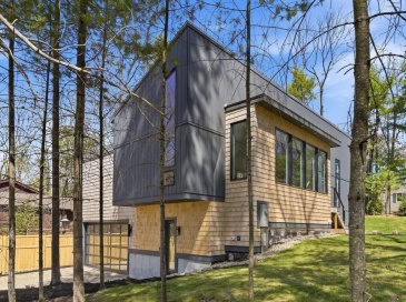 56 Seymour Street, Concord, Massachusetts, 2 Bedrooms Bedrooms, 4 Rooms Rooms,2.5 BathroomsBathrooms,Residential,For Sale,Seymour Street,73484094 56 Seymour Street, Concord, Massachusetts, 2 Bedrooms Bedrooms, 4 Rooms Rooms,2.5 BathroomsBathrooms,Residential,For Sale,Seymour Street,73484094