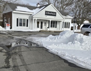 856 Main Street, Chatham, Massachusetts, ,Commercial Sale,For Sale,Main Street,73484112