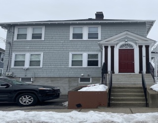 93 Jewett St., Newton, Massachusetts, 3 Bedrooms Bedrooms, 7 Rooms Rooms,1 BathroomBathrooms,Residential Lease,For Rent,Jewett St.,73484111