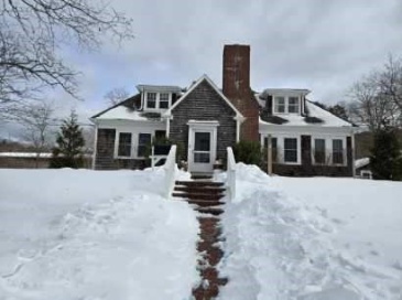 2548 State Hwy Rte 6, Wellfleet, Massachusetts, ,Commercial Sale,For Sale,State Hwy Rte 6,73484117 2548 State Hwy Rte 6, Wellfleet, Massachusetts, ,Commercial Sale,For Sale,State Hwy Rte 6,73484117
