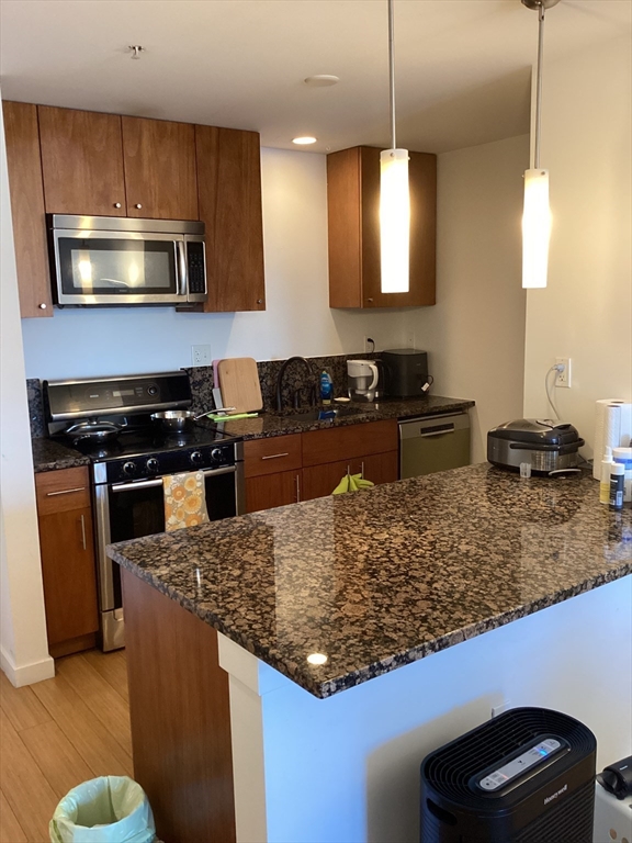 16 Miner St., Boston, Massachusetts, 2 Bedrooms Bedrooms, 4 Rooms Rooms,1 BathroomBathrooms,Residential Lease,For Rent,Miner St.,73484120