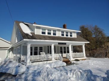 476 Route 28, Harwich, Massachusetts, ,Commercial Sale,For Sale,Route 28,73484121 476 Route 28, Harwich, Massachusetts, ,Commercial Sale,For Sale,Route 28,73484121