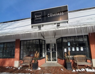 32 Main Street, Orleans, Massachusetts, ,Commercial Sale,For Sale,Main Street,73484130