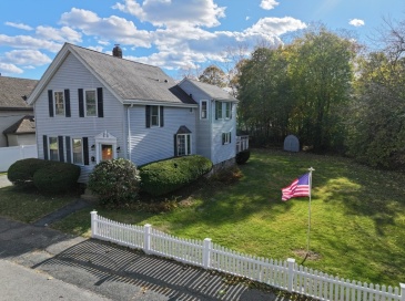 49 Greenhood St, Dedham, Massachusetts, 4 Bedrooms Bedrooms, 7 Rooms Rooms,1.5 BathroomsBathrooms,Residential,For Sale,Greenhood St,73478213 49 Greenhood St, Dedham, Massachusetts, 4 Bedrooms Bedrooms, 7 Rooms Rooms,1.5 BathroomsBathrooms,Residential,For Sale,Greenhood St,73478213