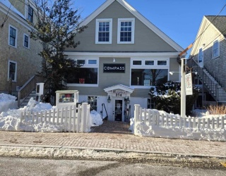 374 Commercial Street, Provincetown, Massachusetts, ,Commercial Sale,For Sale,Commercial Street,73484134