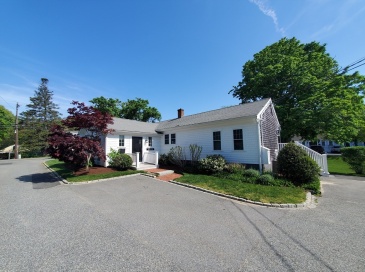 927-935 Ma-6a, Yarmouth, Massachusetts, ,Commercial Sale,For Sale,Ma-6a,73484136
