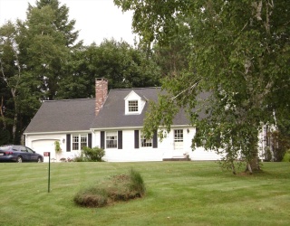 208 Rolling Ridge Rd, Amherst, Massachusetts, 3 Bedrooms Bedrooms, 6 Rooms Rooms,2 BathroomsBathrooms,Residential,For Sale,Rolling Ridge Rd,73484135