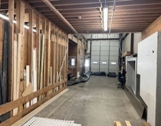 15 Roberts, Plymouth, Massachusetts, ,Commercial Lease,For Rent,Roberts,73484137