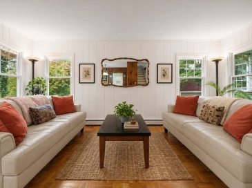 290 East Street, Westwood, Massachusetts, 5 Bedrooms Bedrooms, 7 Rooms Rooms,1.5 BathroomsBathrooms,Residential,For Sale,East Street,73484143 290 East Street, Westwood, Massachusetts, 5 Bedrooms Bedrooms, 7 Rooms Rooms,1.5 BathroomsBathrooms,Residential,For Sale,East Street,73484143