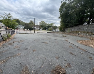 411 Washington St, Attleboro, Massachusetts, ,Commercial Sale,For Sale,Washington St,73484149