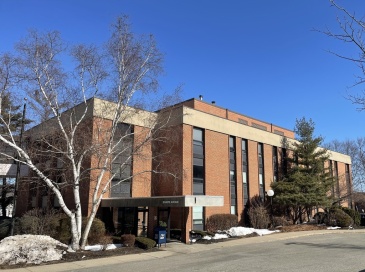 20 Hope Avenue, Waltham, Massachusetts, ,Commercial Sale,For Sale,Hope Avenue,73484156