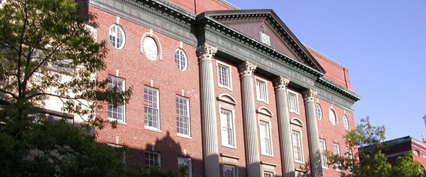 70 Washington St, Salem, Massachusetts, ,Commercial Lease,For Rent,Washington St,73484166