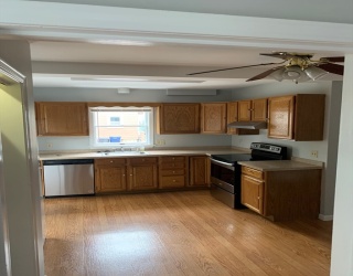 101 Sciarappa St, Cambridge, Massachusetts, 2 Bedrooms Bedrooms, 4 Rooms Rooms,1 BathroomBathrooms,Residential Lease,For Rent,Sciarappa St,73484167