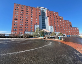 750 Davol, Fall River, Massachusetts, 2 Bedrooms Bedrooms, 5 Rooms Rooms,1 BathroomBathrooms,Residential Lease,For Rent,Davol,73484184