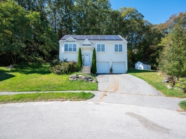 13 Fatima Ln, Worcester, Massachusetts, 4 Bedrooms Bedrooms, 6 Rooms Rooms,3 BathroomsBathrooms,Residential,For Sale,Fatima Ln,73441273 13 Fatima Ln, Worcester, Massachusetts, 4 Bedrooms Bedrooms, 6 Rooms Rooms,3 BathroomsBathrooms,Residential,For Sale,Fatima Ln,73441273