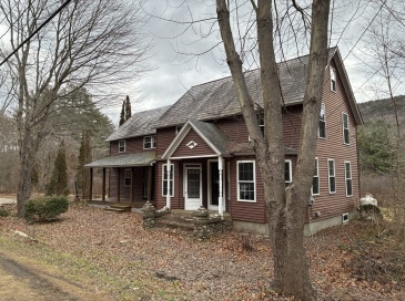 24 State Road, Erving, Massachusetts, 4 Bedrooms Bedrooms, 7 Rooms Rooms,1.5 BathroomsBathrooms,Residential,For Sale,State Road,73469994 24 State Road, Erving, Massachusetts, 4 Bedrooms Bedrooms, 7 Rooms Rooms,1.5 BathroomsBathrooms,Residential,For Sale,State Road,73469994