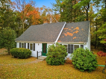 24 Woodland Rd, Sudbury, Massachusetts, 4 Bedrooms Bedrooms, 9 Rooms Rooms,3 BathroomsBathrooms,Residential,For Sale,Woodland Rd,73449423 24 Woodland Rd, Sudbury, Massachusetts, 4 Bedrooms Bedrooms, 9 Rooms Rooms,3 BathroomsBathrooms,Residential,For Sale,Woodland Rd,73449423