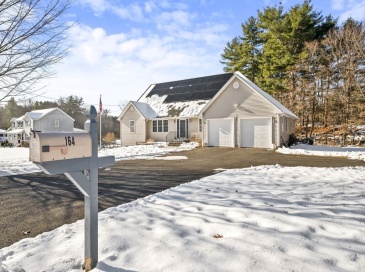 164 Railroad St, Belchertown, Massachusetts, 3 Bedrooms Bedrooms, 5 Rooms Rooms,2.5 BathroomsBathrooms,Residential,For Sale,Railroad St,73461614 164 Railroad St, Belchertown, Massachusetts, 3 Bedrooms Bedrooms, 5 Rooms Rooms,2.5 BathroomsBathrooms,Residential,For Sale,Railroad St,73461614