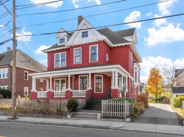 548 Fletcher St, Lowell, Massachusetts, 5 Bedrooms Bedrooms, 12 Rooms Rooms,3 BathroomsBathrooms,Residential,For Sale,Fletcher St,73452445 548 Fletcher St, Lowell, Massachusetts, 5 Bedrooms Bedrooms, 12 Rooms Rooms,3 BathroomsBathrooms,Residential,For Sale,Fletcher St,73452445