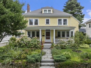 45 Kilgore Ave, Medford, Massachusetts, 3 Bedrooms Bedrooms, 9 Rooms Rooms,2 BathroomsBathrooms,Residential,For Sale,Kilgore Ave,73473751 45 Kilgore Ave, Medford, Massachusetts, 3 Bedrooms Bedrooms, 9 Rooms Rooms,2 BathroomsBathrooms,Residential,For Sale,Kilgore Ave,73473751