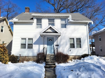 168 Dresser St, Southbridge, Massachusetts, 4 Bedrooms Bedrooms, 8 Rooms Rooms,1.5 BathroomsBathrooms,Residential,For Sale,Dresser St,73474505 168 Dresser St, Southbridge, Massachusetts, 4 Bedrooms Bedrooms, 8 Rooms Rooms,1.5 BathroomsBathrooms,Residential,For Sale,Dresser St,73474505